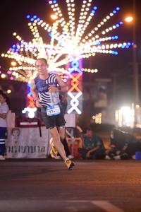 BIB: 97403
                            <button type="button" onclick="openModal(22934901)" class="btn btn-primary btn-sm float-right btn-popup" data-toggle="modal" data-target=".modal-high-quality">
                        <i class="fas fa-shopping-cart"></i> Add to Cart
                    </button>
                                            <button type="button" onclick="isThisMe(22934901, true)" class="btn btn-success btn-sm float-right btn-popup btn-isme hidden" data-toggle="tooltip" data-placement="bottom" title="นี่คือรูปของคุณใช่ไหม คลิกที่นี่เพื่อเอาเข้าอัลบั้ม">
                        <i class="fas fa-plus"></i> Add to album
                    </button>
                    <button type="button" onclick="isThisMe(22934901, false)" class="btn btn-warning btn-sm float-right btn-popup btn-isnotme hidden">
                        <i class="fas fa-ban"></i> Remove from album
                    </button>